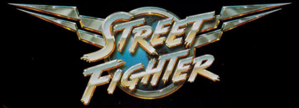 Vega - The Unofficial Street Fighter Movie Fansite