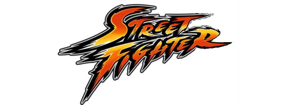 Vega Street Fighter transparent background PNG cliparts free download